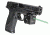Sightmark ReadyFire CG5 Pistol Laser SM25003