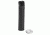 Sightmark Rechargeable 7.2V 800mah Battery 1 Pack for RC280 SM28016