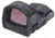 Sightmark Mini Shot M-Spec FMS 3 MOA Dot Reflex Sight 1x21mm