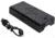 SightMark Sightmark Quick Detach Battery Pack, Black, SM28003