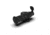 SightMark Shade 256 2-16x15 Mini Thermal Rifle Scope