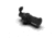 SightMark Shade 256 2-16x15 Mini Thermal Rifle Scope
