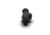 SightMark Shade 256 2-16x15 Mini Thermal Rifle Scope