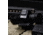 SightMark Shade 256 2-16x15 Mini Thermal Rifle Scope