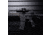 SightMark Shade 256 2-16x15 Mini Thermal Rifle Scope