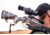 SightMark Shade 256 2-16x15 Mini Thermal Rifle Scope