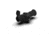 SightMark Shade 256 2-16x15 Mini Thermal Rifle Scope