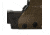 Sightmark Ultra Shot M-Spec FMS Reflex Sight, Dark Earth, SM26035DE