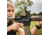 Sightmark Ultra Shot M-Spec FMS Reflex Sight, Dark Earth, SM26035DE