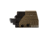 Sightmark Ultra Shot M-Spec FMS Reflex Sight, Dark Earth, SM26035DE