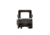 Sightmark Ultra Shot M-Spec FMS Reflex Sight, Dark Earth, SM26035DE