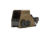 Sightmark Ultra Shot M-Spec FMS Reflex Sight, Dark Earth, SM26035DE