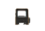 Sightmark Ultra Shot M-Spec FMS Reflex Sight, Dark Earth, SM26035DE