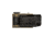 Sightmark Ultra Shot M-Spec FMS Reflex Sight, Dark Earth, SM26035DE