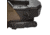 Sightmark Ultra Shot M-Spec LQD Reflex Sight, 65 MOA Circle Dot, Dark Earth, SM26034DE