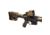 Sightmark Ultra Shot M-Spec LQD Reflex Sight, 65 MOA Circle Dot, Dark Earth, SM26034DE