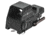 Sightmark Ultra Shot R-Spec Reflex Sight 1x33 mm