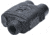 SightMark Signal 320RT Digital Night Vision Monocular, Black, SM18024