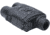 SightMark Signal 320RT Digital Night Vision Monocular, Black, SM18024