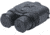 SightMark Signal 320RT Digital Night Vision Monocular, Black, SM18024