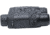 SightMark Signal 320RT Digital Night Vision Monocular, Black, SM18024