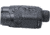 SightMark Signal 320RT Digital Night Vision Monocular, Black, SM18024