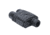 SightMark Signal 320RT Digital Night Vision Monocular, Black SM18024