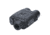 SightMark Signal 320RT Digital Night Vision Monocular, Black SM18024