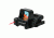 Sightmark Ultra Dual Shot QD SM13006
