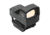 SightMark SM26017 Core Shot A-Spec FMS 1x 28x18mm Obj 5 MOA Illuminated Red Dot