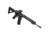SightMark SM26017 Core Shot A-Spec FMS 1x 28x18mm Obj 5 MOA Illuminated Red Dot