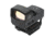 SightMark SM26017 Core Shot A-Spec FMS 1x 28x18mm Obj 5 MOA Illuminated Red Dot