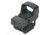 SightMark SM26017 Core Shot A-Spec FMS 1x 28x18mm Obj 5 MOA Illuminated Red Dot