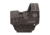 SightMark SM26017 Core Shot A-Spec FMS 1x 28x18mm Obj 5 MOA Illuminated Red Dot