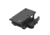 SightMark SM26018 Core Shot A-Spec LQD 1x 28x18mm Obj 5 MOA Illuminated Red Dot