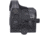 SightMark Mini Shot M-Spec FMS LQD 1x 21x15 mm Reflex Red Dot Sight, 3 MOA Red Dot, Black/Dark Earth, LQD