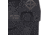 SightMark Mini Shot M-Spec FMS LQD 1x 21x15 mm Reflex Red Dot Sight, 3 MOA Red Dot, Black/Dark Earth, LQD