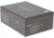 SightMark Mini Shot M-Spec FMS LQD 1x 21x15 mm Reflex Red Dot Sight, 3 MOA Red Dot, Black/Dark Earth, LQD