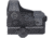 SightMark Mini Shot M-Spec FMS LQD 1x 21x15 mm Reflex Red Dot Sight, 3 MOA Red Dot, Black/Dark Earth, LQD