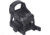 SightMark Mini Shot M-Spec FMS LQD 1x 21x15 mm Reflex Red Dot Sight, 3 MOA Red Dot, Black/Dark Earth, LQD