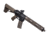 SightMark Mini Shot M-Spec FMS LQD 1x 21x15 mm Reflex Red Dot Sight, 3 MOA Red Dot, Black/Dark Earth, LQD