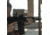 SightMark Mini Shot M-Spec FMS LQD 1x 21x15 mm Reflex Red Dot Sight, 3 MOA Red Dot, Black/Dark Earth, LQD