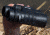 Sightmark Solitude 10x42 Binoculars SM12003