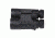 Sightmark Solitude 10x42 Binoculars SM12003