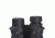 Sightmark Solitude 10x42 Binoculars SM12003