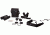 Sightmark Solitude 10x42 Binoculars SM12003