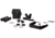 Sightmark Solitude 10x42 XD Binoculars SM12103