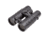 Sightmark Solitude 10x42 XD Binoculars SM12103