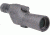 SightMark Solitude 11-33x50SE Spotting Scope Kit SM11030K