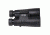 Sightmark Solitude 12x50 Binoculars SM12004
